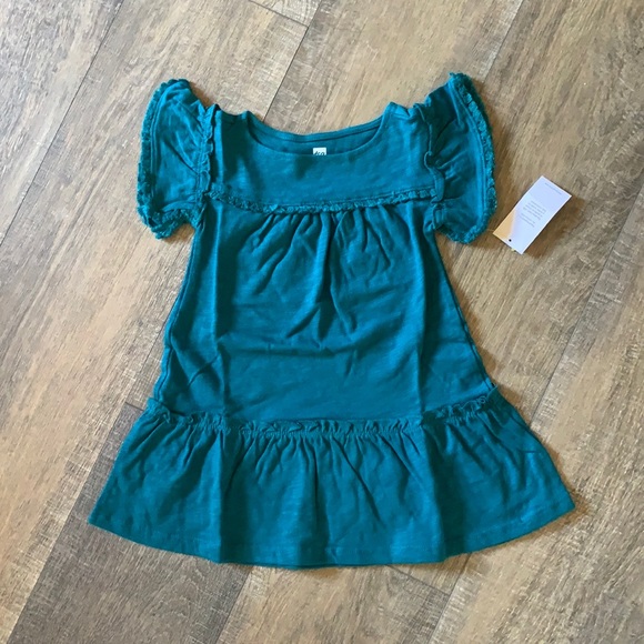 Tea Collection Other - Tea Collection dress